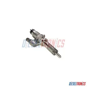 GM 6.6L Duramax Bosch Reman Fuel Injector