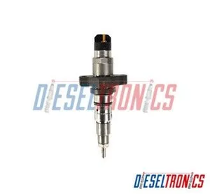 Cummins 5.9L ISB Bosch Reman Injector