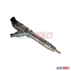 GM 6.6L Duramax Bosch Reman Fuel Injector