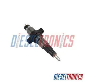Cummins 5.9L ISB Bosch Reman Injector