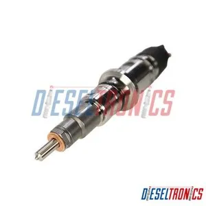 Cummins 6.7L ISB Reman Bosch Injector