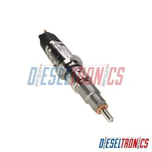 Cummins 6.7L ISB Reman Bosch Injector