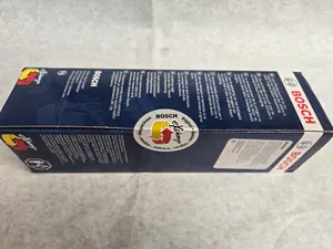 0-986-435-521 BOSCH INJECTOR| FACTORY REMAN| CORE CHARGE — 6