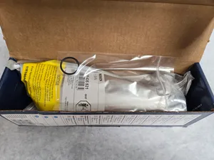 0-986-435-521 BOSCH INJECTOR| FACTORY REMAN| CORE CHARGE — 3