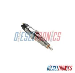 Cummins 6.7L ISB Reman Bosch Injector