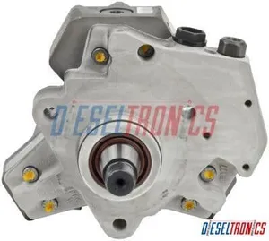 Cummins 5.9L ISB Bosch Reman Fuel Injection Pump