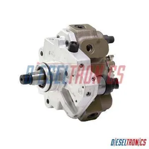 Cummins 6.7L ISB Reman Bosch Fuel Pump