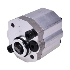 Hydraulic Pump 70005233 for JLG 1930ES 2030ES 2032ES 2630ES 2632ES 2646ES 3246ES