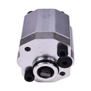 Hydraulic Pump 70005233 for JLG 1930ES 2030ES 2032ES 2630ES 2632ES 2646ES 3246ES — 3