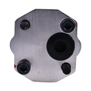 Hydraulic Pump 70005233 for JLG 1930ES 2030ES 2032ES 2630ES 2632ES 2646ES 3246ES — 6