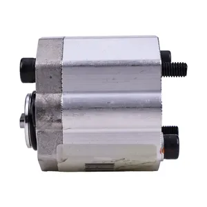 Hydraulic Pump 70005233 for JLG 1930ES 2030ES 2032ES 2630ES 2632ES 2646ES 3246ES — 4