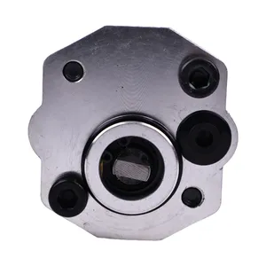 Hydraulic Pump 70005233 for JLG 1930ES 2030ES 2032ES 2630ES 2632ES 2646ES 3246ES — 7