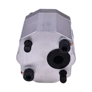 Hydraulic Pump 70005233 for JLG 1930ES 2030ES 2032ES 2630ES 2632ES 2646ES 3246ES — 5