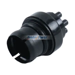 3 Pieces Fuel Gas Tank Vent Kit 0000 350 5800 for Stihl 024 026 034 036 MS231 MS240 MS241 MS251 MS260 BG46 — 5