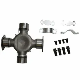 Universal Joint - 5-676X