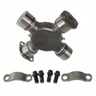 Universal Joint - 5-676X — 2