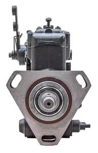 Turbochargers Direct Remanufactured Stanadyne DB4 Injection Pump IJP-100531-TDR