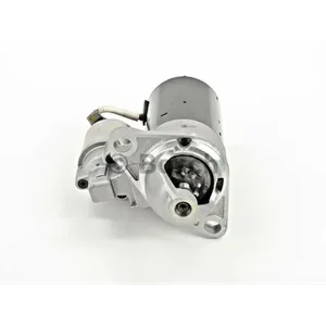 BOSCH 0001107078 12V… STARTER MOTOR 185086321 18508661… — 2