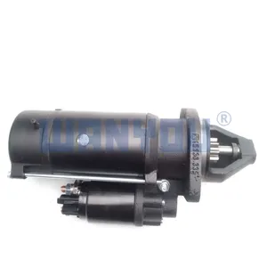 12V 9T 4.2KW starter motor DEUTZ 0001230006 IS1254…