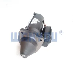 12V 9T 4.2KW starter motor DEUTZ 0001230006 IS1254… — 4