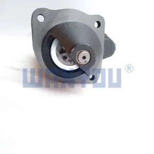 12V 9T 4.2KW starter motor DEUTZ 0001230006 IS1254… — 3