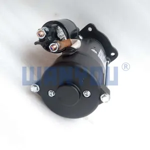 12V 9T 4.2KW starter motor DEUTZ 0001230006 IS1254… — 2