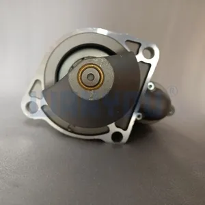 12V 10T 3.0KW Starter Motor IVECO NEF S0301 0001230020… — 3