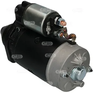 BOSCH 0001362047 STARTER 0001362305 MOTOR 0 001… DINAMO 0 001… MOTOR 110368… — 2