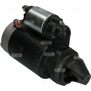 STARTER 0001362047 MOTOR 0001362305 SWITCH 0 001… DINAMO 0 001… MOTOR…