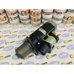 BOSCH 0001371018, 0 001 371 018 STARTER MOTOR BOSCH