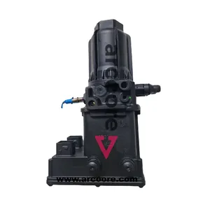 Regenerowana pompa AdBlue do Mercedes Actros, Atego, Axor, 0001405378