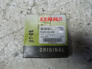 Claas 0002385040 2385040 238504.0 Ball Bearing