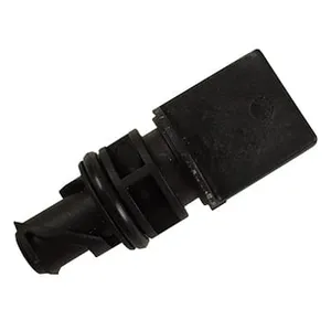Valeo (00089936) Drain Valve For Radiator
