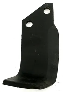 51865 Tiller Blade