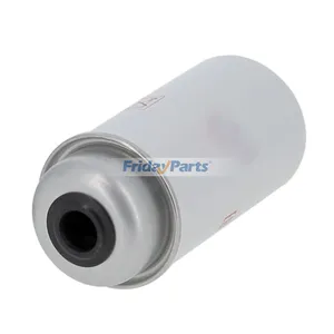 Fuel Filter 0009839030 for Linde H16D-01 EVO H20D H25D H50D Fenwick H40D-04 C Forklift