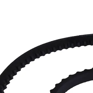 Drive Belt 7100104 for Bobcat Skid Steer Loader S130 S150 S160 S175 S185 S205 S510 S530 S550 S570 S590 — 3