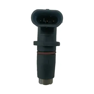 Sensor 8603398 for New Holland Wheel Loader W110 W130 W170B W190B W230C W270C W300C — 2