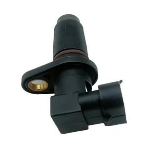 Sensor 8603398 for New Holland Wheel Loader W110 W130 W170B W190B W230C W270C W300C