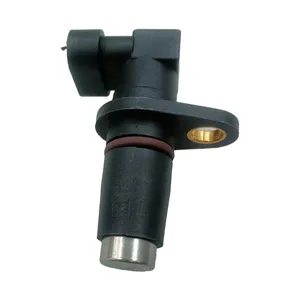 Sensor 8603398 for New Holland Wheel Loader W110 W130 W170B W190B W230C W270C W300C — 4
