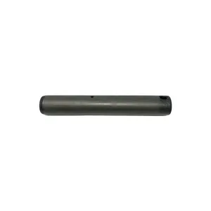 0011595001 - Pin