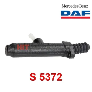 Горна помпа за съединител S5372 MERCEDES, DAF — 2