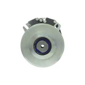 Electric Blade PTO Clutch 00191700 5219-45 for Gravely GR HE HR PM ZT Ariens Oregon Warner EverRide PM34Z Zoom 2550 2552 2560XL Encore World YJ 1840 2044 2348 Lawn Garden Tractor