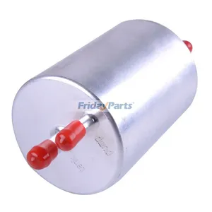 Fuel Filter 002-477-30-01 for Mercedes-Benz W202 W210 W220 R170 SLK CLK C280 E280 E430 S320 S430