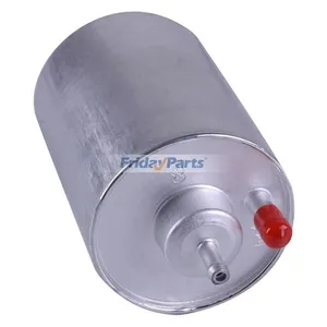Fuel Filter 002-477-30-01 for Mercedes-Benz W202 W210 W220 R170 SLK CLK C280 E280 E430 S320 S430 — 3
