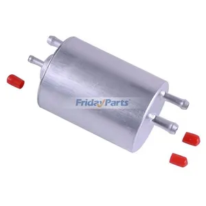 Fuel Filter 002-477-30-01 for Mercedes-Benz W202 W210 W220 R170 SLK CLK C280 E280 E430 S320 S430 — 2