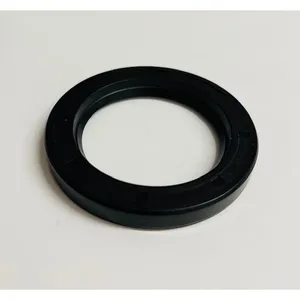 Seal, Newage and Dana Spicer Transfer Box Seal — 2