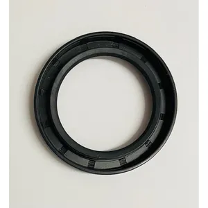 Seal, Newage and Dana Spicer Transfer Box Seal