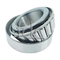 SP1449 — Daikin OEM