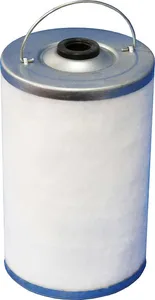 Fuel filter / Filtre à gazole – MDD