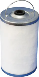 Fuel filter / Filtre à gazole – MDD — 2